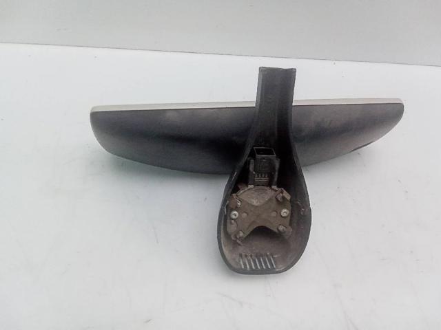 7N0857511K VAG
