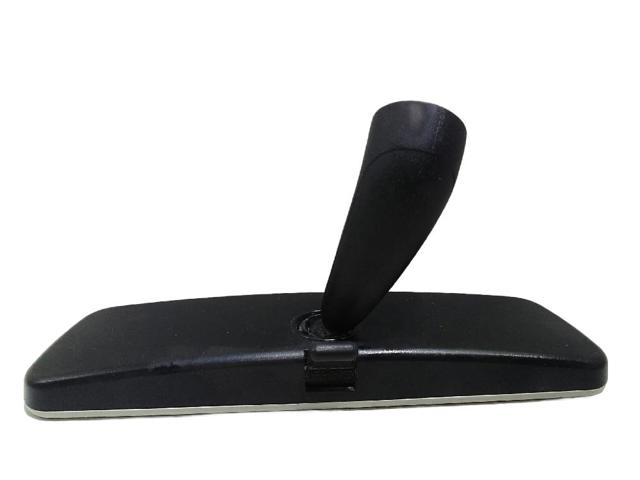 Espejo interno para Volkswagen Passat  (358)
