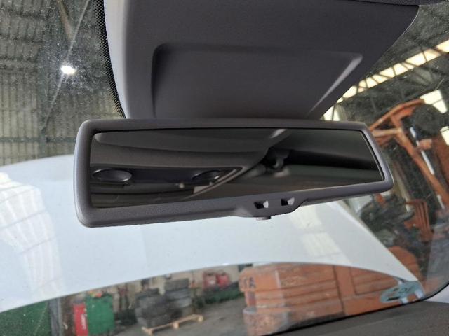 Espejo interno Passat  sedán (2011-2017) original desde 53,72 €