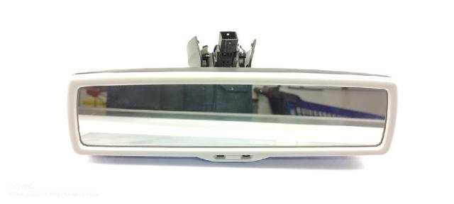 VAG 7N0857511L Retrovisor interior  disponible Lugo