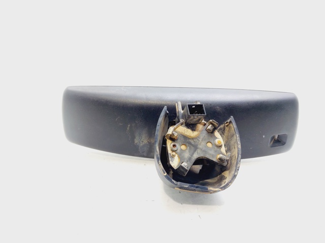 7N0857511L Espejo interior comprar Almería