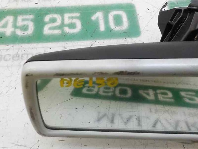 7N0857511L VAG Retrovisor interior  comprar en Oviedo