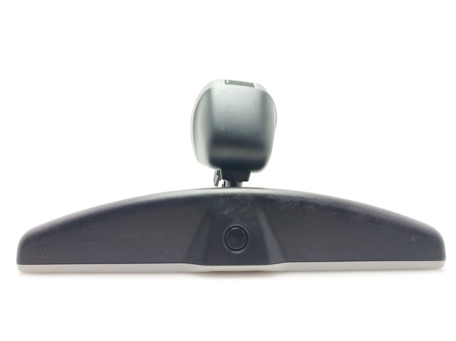 7N0857511L Retrovisor interior  disponible Burgos