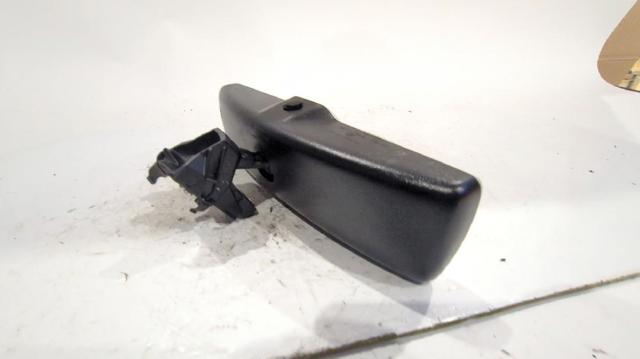 7N0857511L Espejo interior comprar Girona