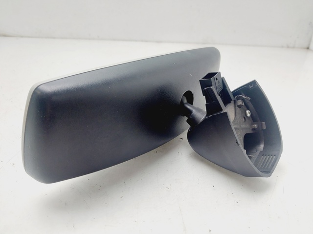 7N0857511L VAG Retrovisor interior  comprar en Lleida