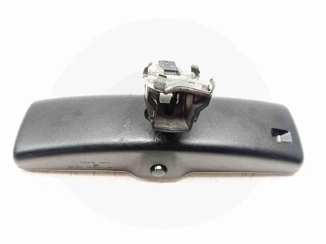 VAG 7N0857511L Retrovisor interior  comprar en Albacete