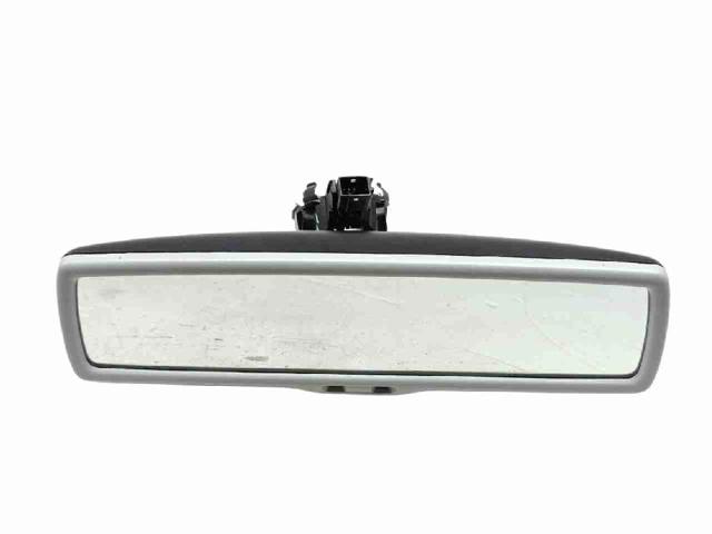 7N0857511L Espejo interior comprar Sevilla