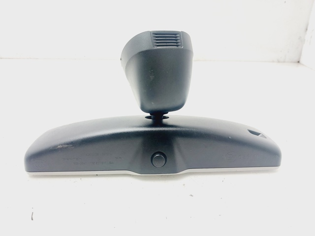 VAG 7N0857511L Espejo interior comprar Barcelona