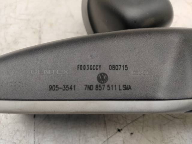 7N0857511L VAG