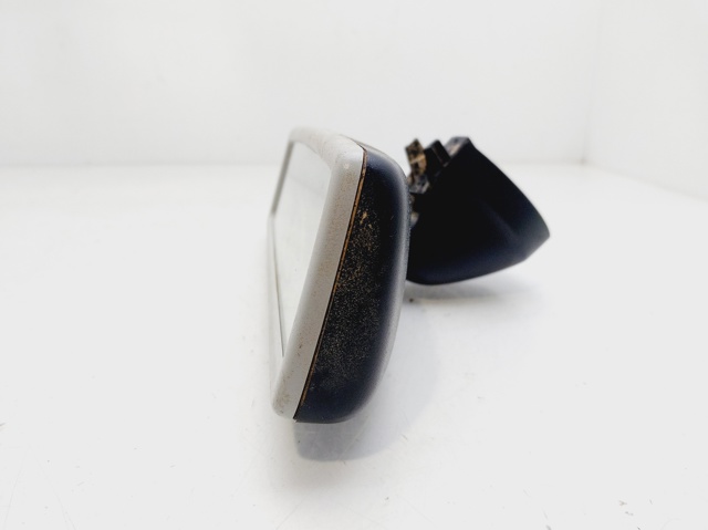 VAG 7N0857511L Retrovisor interior  disponible Valladolid