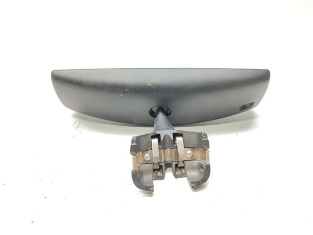 7N0857511L VAG Espejo interior  en stock Córdoba
