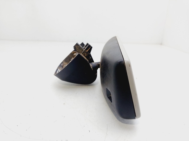 7N0857511L Espejo interior comprar Almería