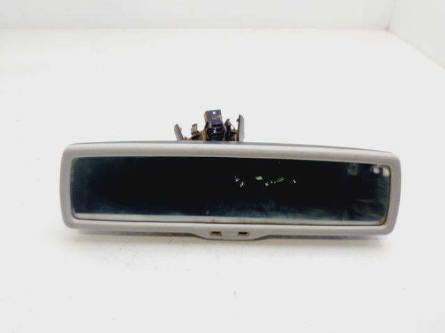 7N0857511L Retrovisor interior  comprar en Reus