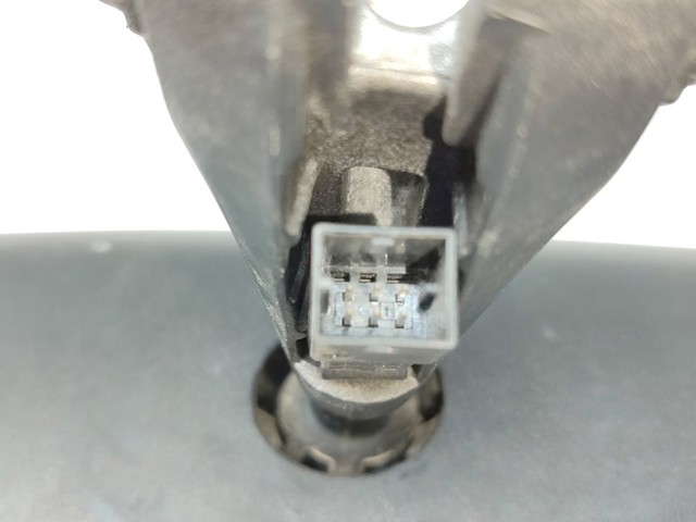 7N0857511L Retrovisor interior  comprar en Pontevedra
