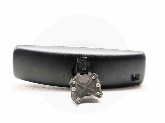 7N0857511L Espejo interior comprar Sevilla