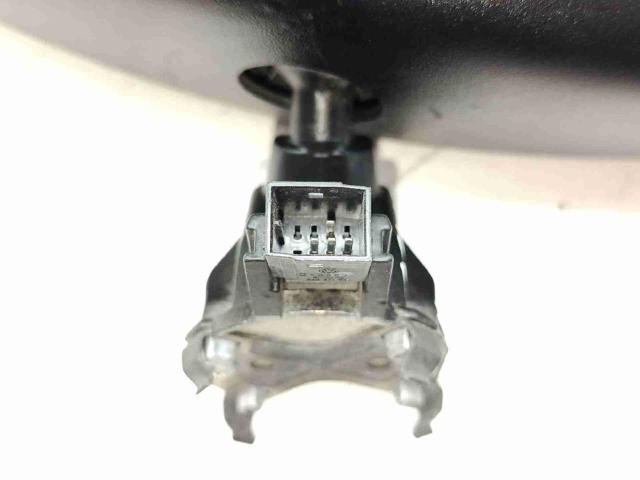 7N0857511L VAG Espejo interior  en stock Córdoba
