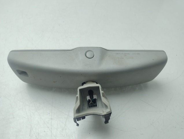 VAG 7N0857511L Espejo interior  en stock Terrassa