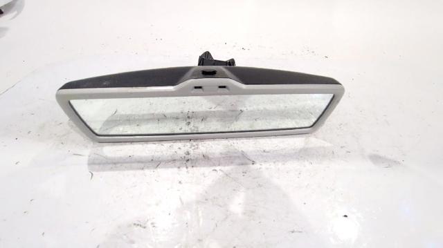 7N0857511L Retrovisor interior  disponible Utrera