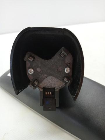 7N0857511L VAG Espejo interior  en stock Huelva