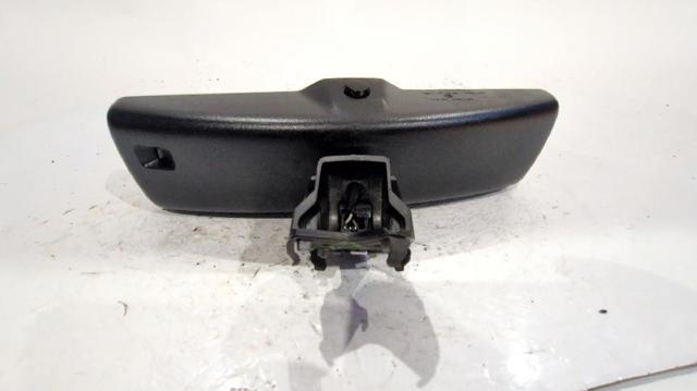 7N0857511L VAG Espejo interior  en stock Córdoba