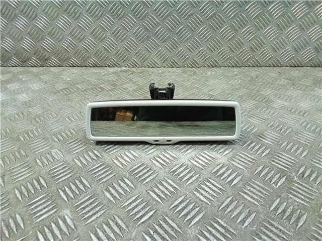7N0857511L VAG