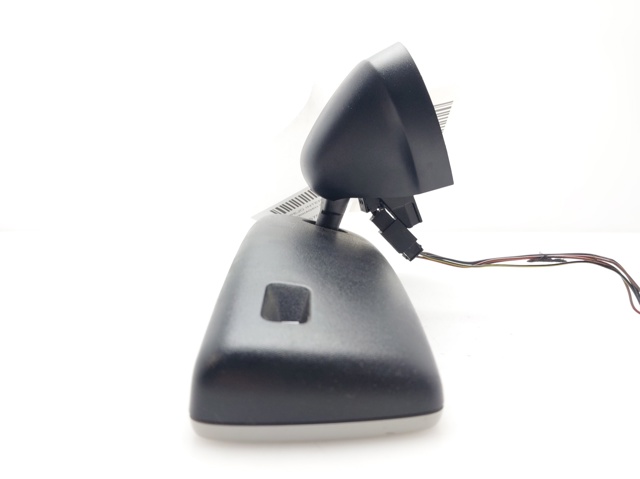 VAG 7N0857511L Retrovisor interior  disponible Valladolid