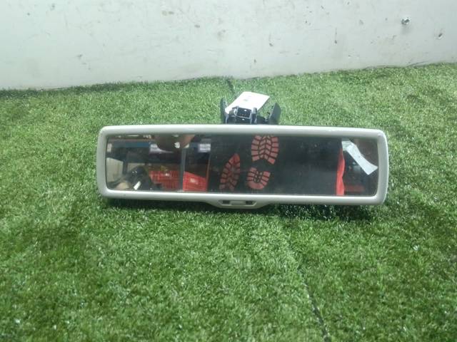 7N0857511L Retrovisor interior  disponible Burgos