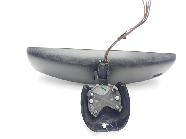 VAG 7N0857511L Espejo interior  en stock Valencia