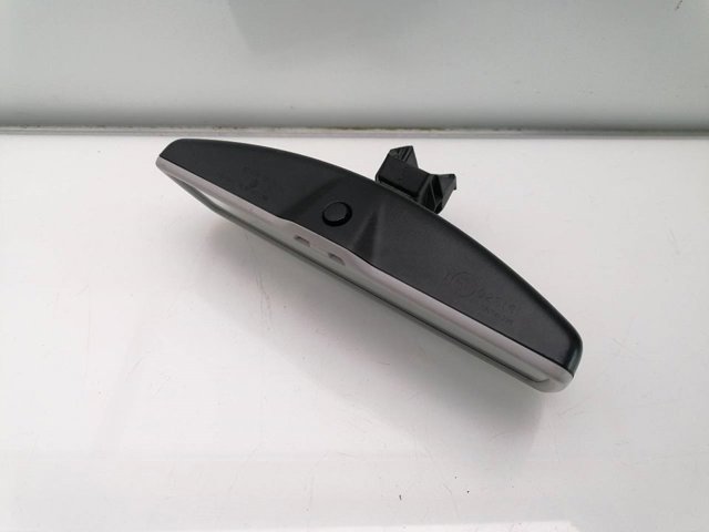 7N0857511L VAG