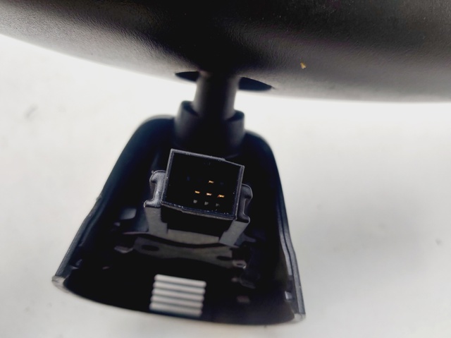 7N0857511L VAG Espejo interior  en stock Huelva
