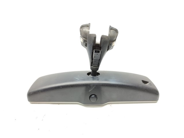 7N0857511L VAG Espejo interior comprar Madrid