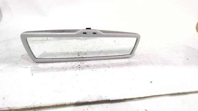 7N0857511L Espejo interior  en stock Granada