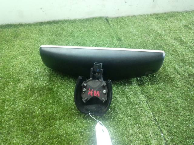 VAG 7N0857511L Retrovisor interior  disponible Lugo