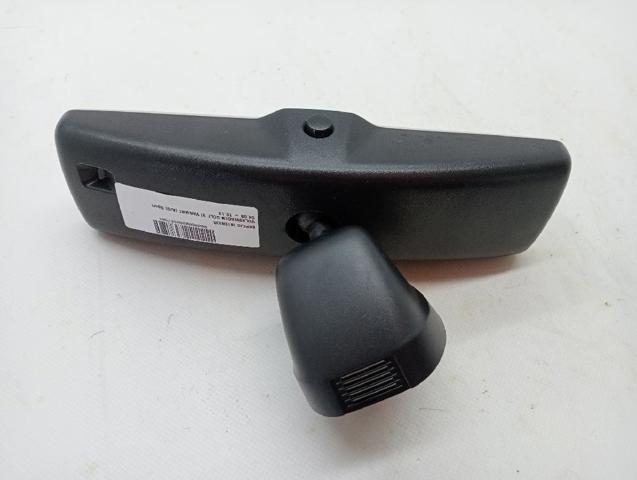 VAG 7N0857511L Retrovisor interior  comprar en Albacete