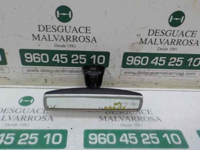 7N0857511LSMA VAG