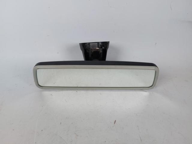 7N0857511M VAG