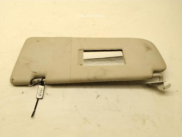 Parasol para Volkswagen AMAROK 2HA, 2HB, S1B, S6B, S7A, S7B