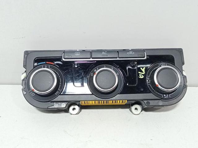 7N0907426K VAG