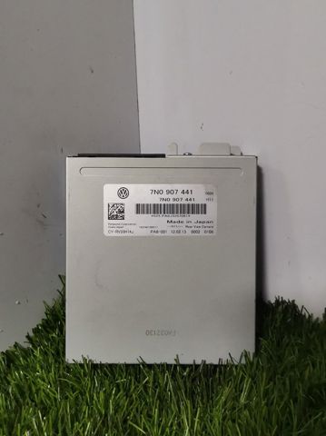 7N0907441 VAG