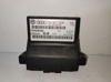 Modulo electronico para volkswagen golf vi (5k1)(10.2008)  cayc 7N0907530A