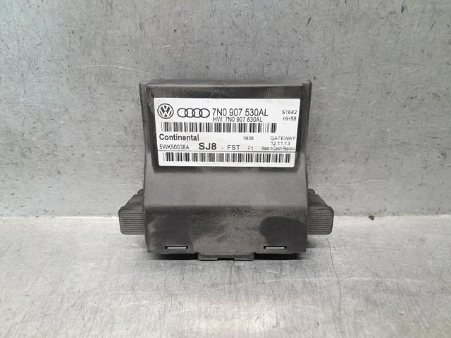 7N0907530AL VAG