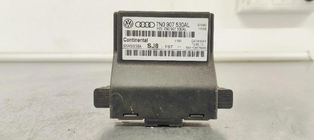 7N0907530AL VAG