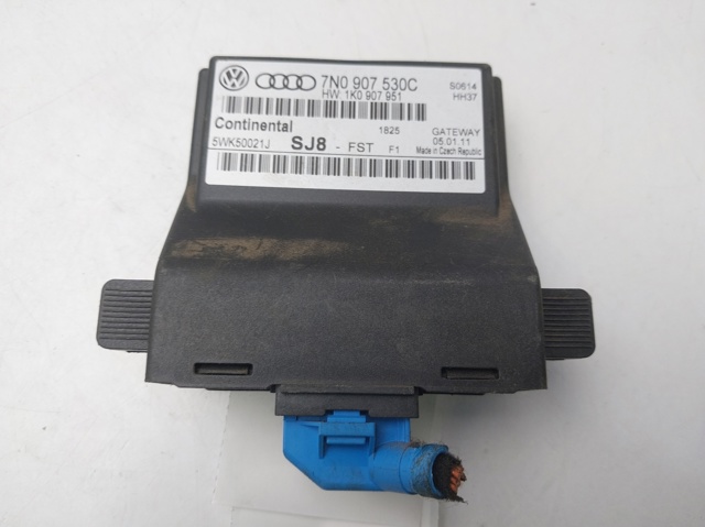 7N0907530C VAG