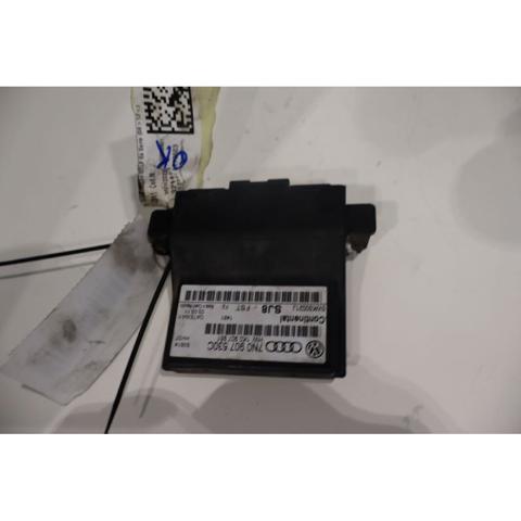 7N0907530C VAG