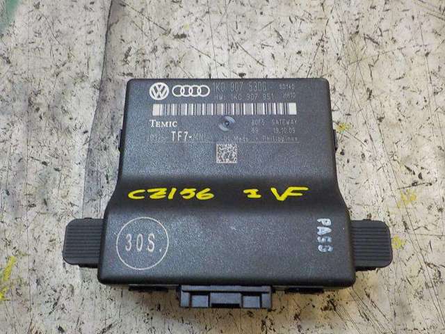 7N0907530HZ00 VAG