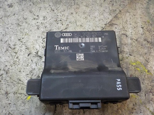 7N0907530HZ00 VAG