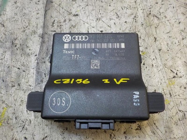 7N0907530HZ00 VAG