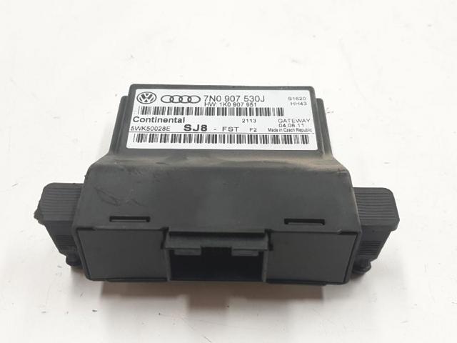 7N0907530J VAG