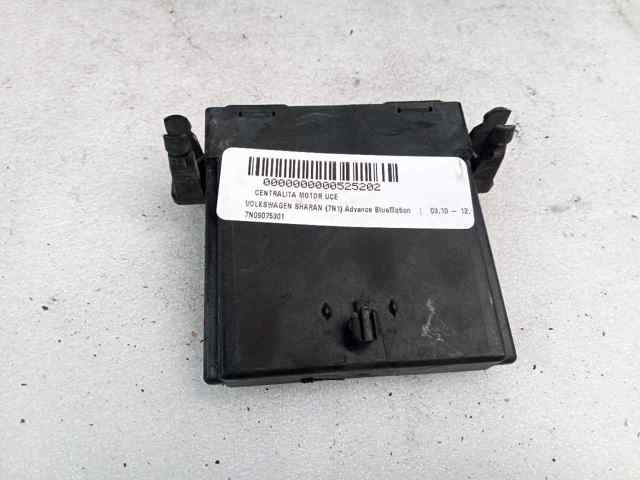 7N0907530T VAG