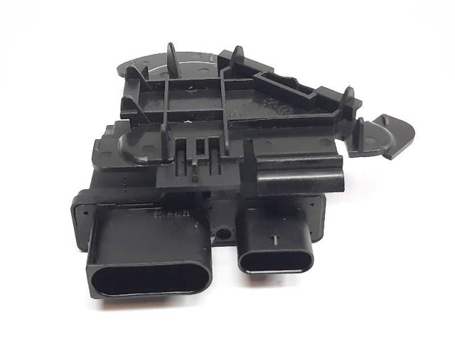 7N0941329 VAG Unidad de control AdBlue  en stock Córdoba